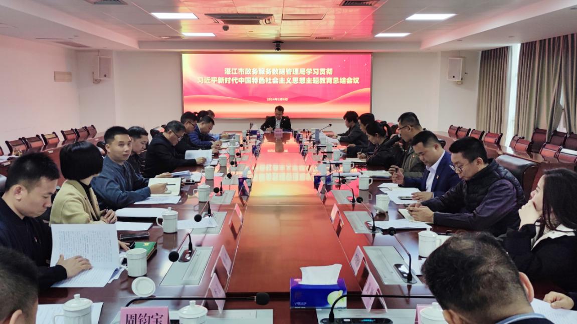 图片1.jpg